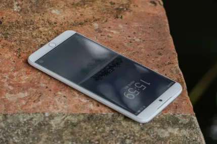 Zotabet Kasyno Aplikacja mobilna