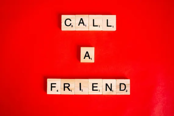 Zotabet Kasyno Wsparcie